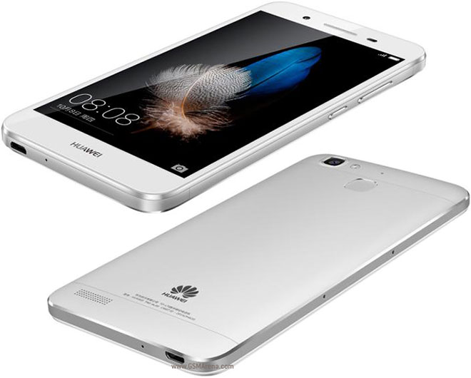 Huawei 1. Хуавей 5s. Хуавей 5. Huawei a5 Pro.