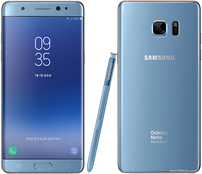 Ноте 50 телефон отзывы. Samsung Galaxy Note Fan Edition. Samsung Galaxy Note 13. Samsung Galaxy Note a200. Samsung Galaxy Note 1001..