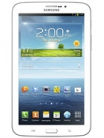 Galaxy Tab 3 7.0 P3200