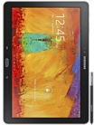 Galaxy Note 10.1 (2014 Edition)