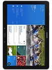 Galaxy Tab Pro 12.2 3G