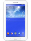 Galaxy Tab 3 Lite 7.0