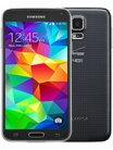 Galaxy S5 CDMA