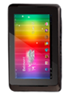 I-3 Tablet WiFi note