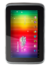 I-note 2 WiFi Tablet