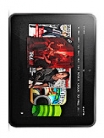 Kindle Fire HD 8.9