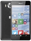 Lumia 950 Dual SIM