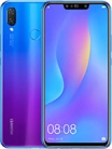 Huawei P Smart+ (nova 3i)