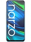Realme Narzo 20 Pro