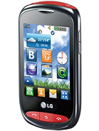 Cookie WiFi T310i