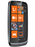 Lumia 610 NFC