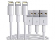 cable USB