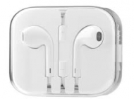 earphone iphone5
