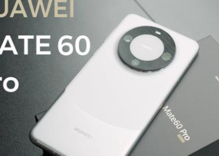 Mate 60 pro 7.3. Huawei Mate 60 Pro Plus. Huawei Mate 60 Pro. Huawei Mate 60 Pro черный коробка. Mate 60 Pro фото.